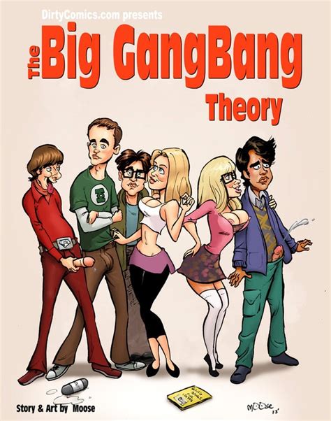 gangbang porn comic|Gangbang Porn Comics